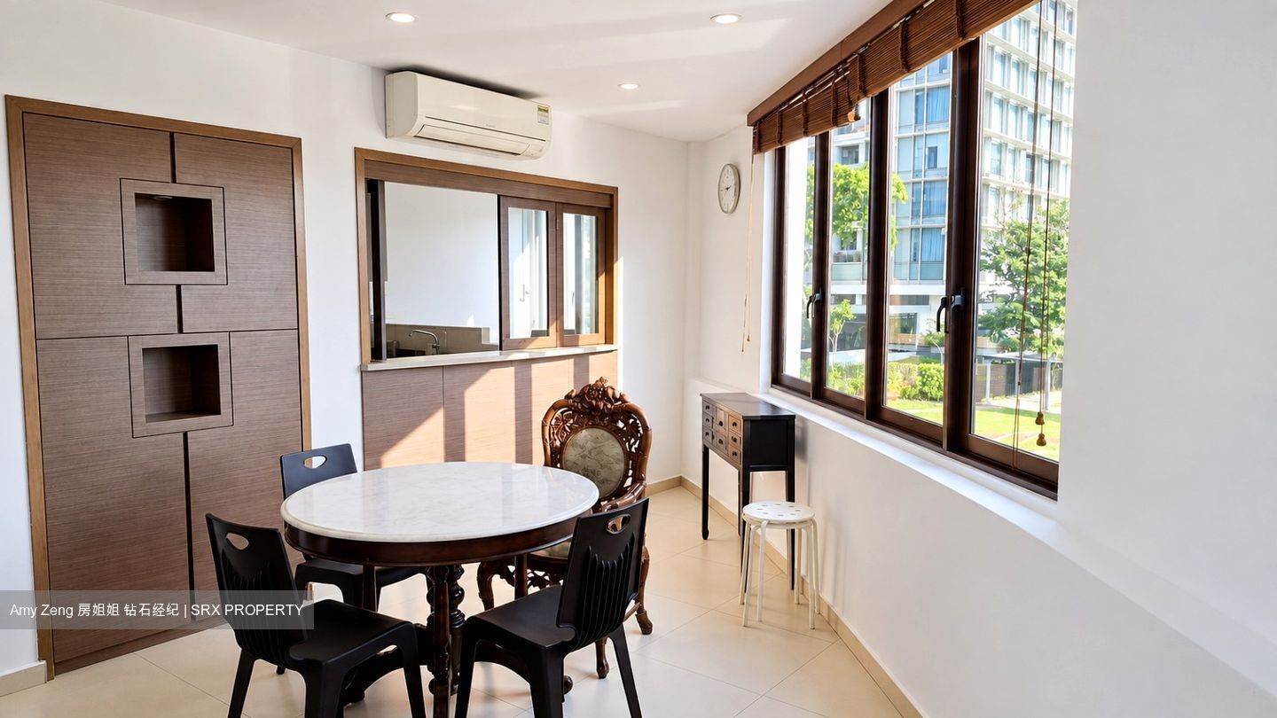 Changi Road (D14), Shop House #624556771
